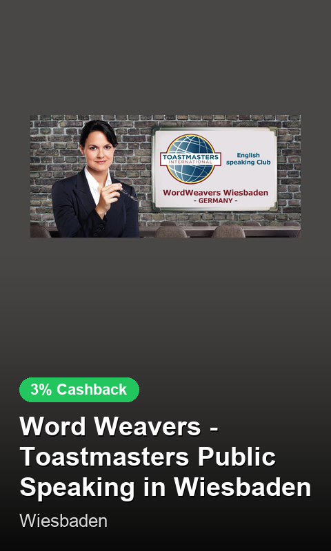 word-weavers-toastmasters-public-speaking-in-wiesbaden